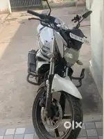 Neat condition