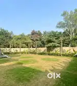 1 acre farm land for sale in chattarpur