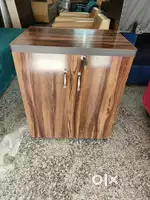 Shoe Rack ₹2499 NEW