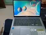 Asus VivoBook_ASUSLaptop X515EA_X1500EA