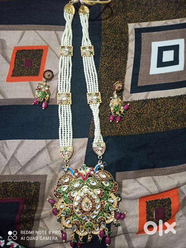 Saree, gauwn ,choli