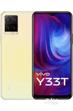 4g mobile i want 5g mobile only exchang my mobile