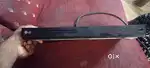 Dvd player