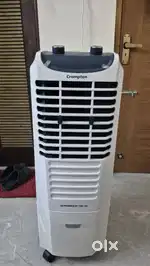Crompton 24L air cooler
