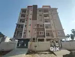 LOWEST BUDGET 3 BHK IN VIZAG