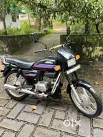 Urgent sale