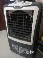 Khaitan cooler