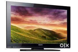 Sony Bravia BX32 (32) TV for Sale
