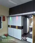 Carpenter work