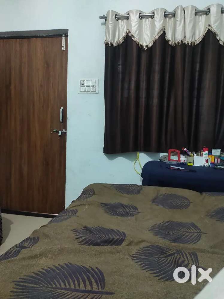 24 hours water everything under 1km