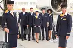 Airport jobs in Indigo Airlines urgent hiring apply fast