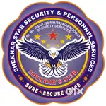 Required Security Guard urgently