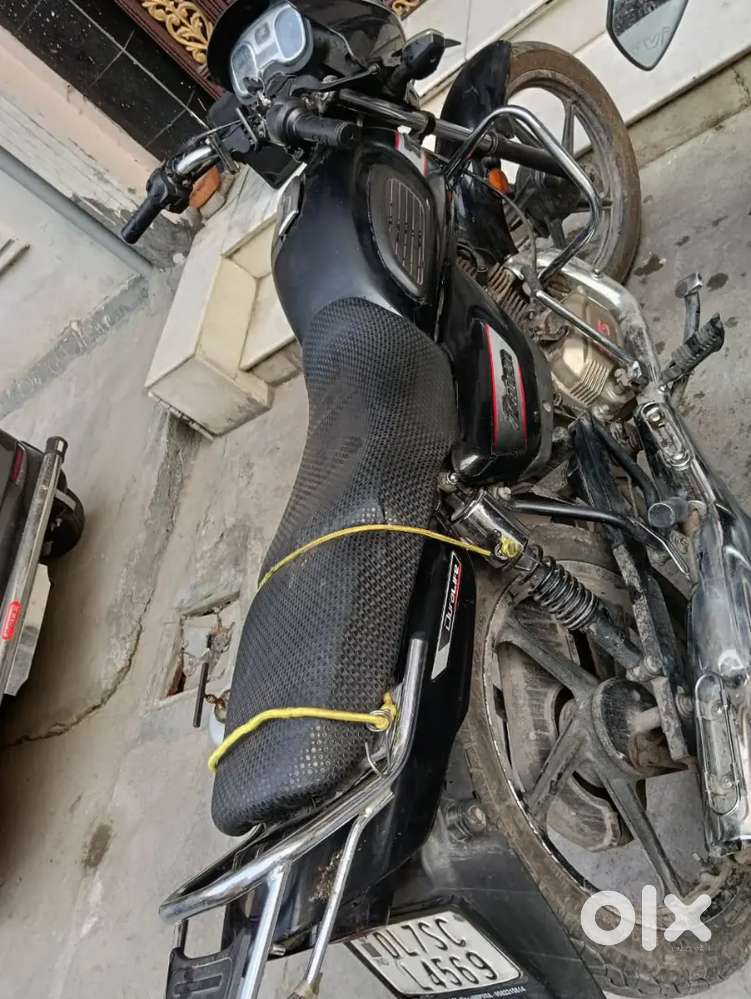 Ek dam ok hai