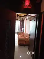 2 Bhk flat for sale in bhayandar listed by owner