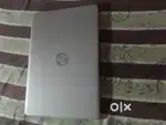 11 generation hp laptops