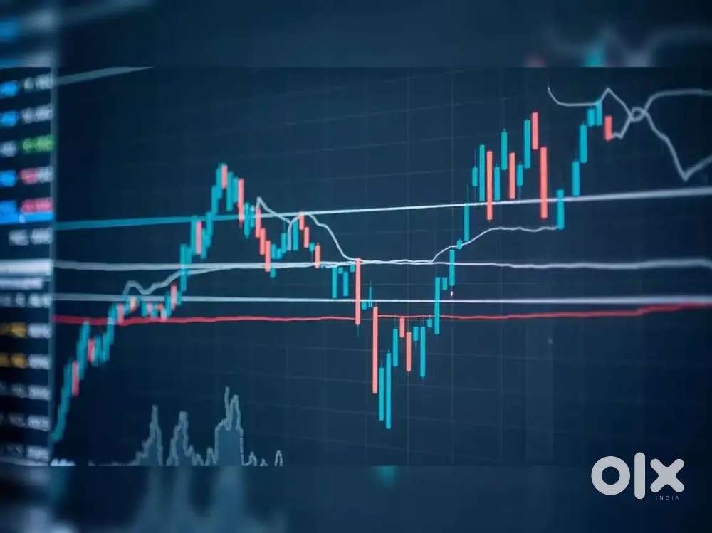 Stock market