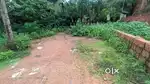 Land 8.5 cent sonkal uppala aproched road