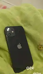 Iphone  12