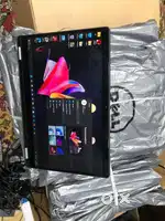 14 i7 SSD LENOVO THINKPAD ULTRA LIGHT T SERIES FHD LAPTOP