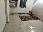 I want female roommates