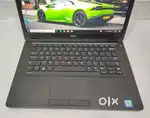 SAI COMPUTER A+++ grade DELL i7 7th gen ready stock rs20600 to rs22500