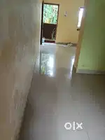 Room for rent shareing