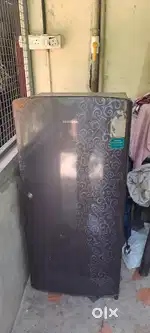 Fridge for sale