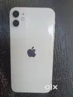 Iphone 11 , branad new condition, original display,no screen damage