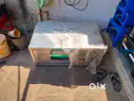 XL oven size 18×24