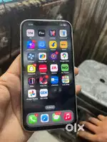 Iphone 13 128 gb
