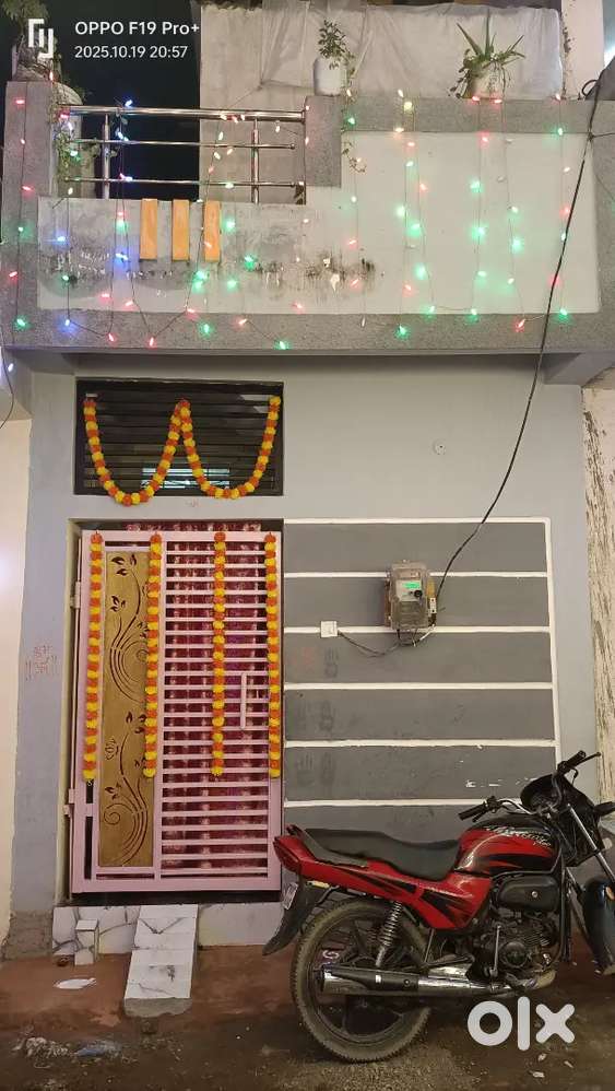 Good construction