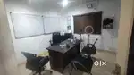 750sqft Furnished Office Space For Rent @ Palarivattom