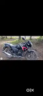 Mony problem