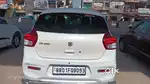 Maruti Suzuki Celerio 2022 CNG & Hybrids 38000 Km Driven