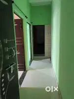 2RK FLATE BARIATU