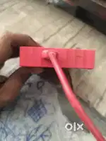 WD my passport 4 TV  hard disc