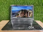 12gb ram ASUS Laptop  i5 6th GEN  RAM with SSD or HDD