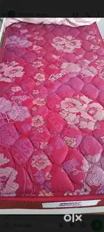 Peps spring coil mattresses