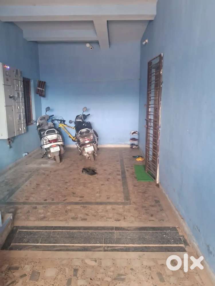 FAMILY, BACHLOR, COUPLE ROOM AVAILABLE (BROKER CHARGES APPLY)