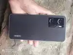 Oppo 4/64 4g
