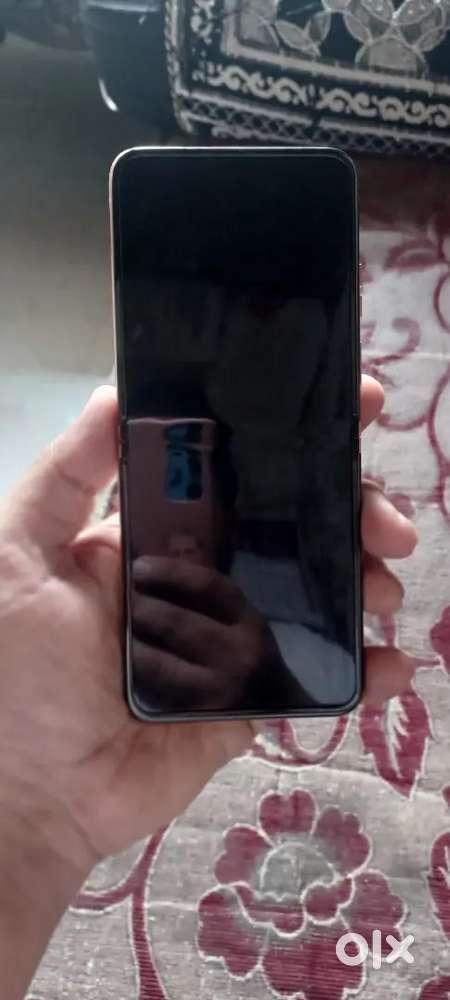 Motorola razr 40 ultra 256gb good condition