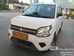 Ola DRIVER
