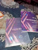 Class xi Mathematics RD Sharma