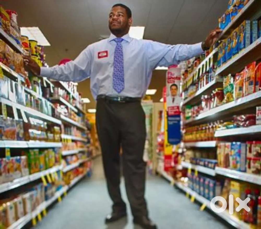 ഹെൽപ്പേർ ബോയ്സ്