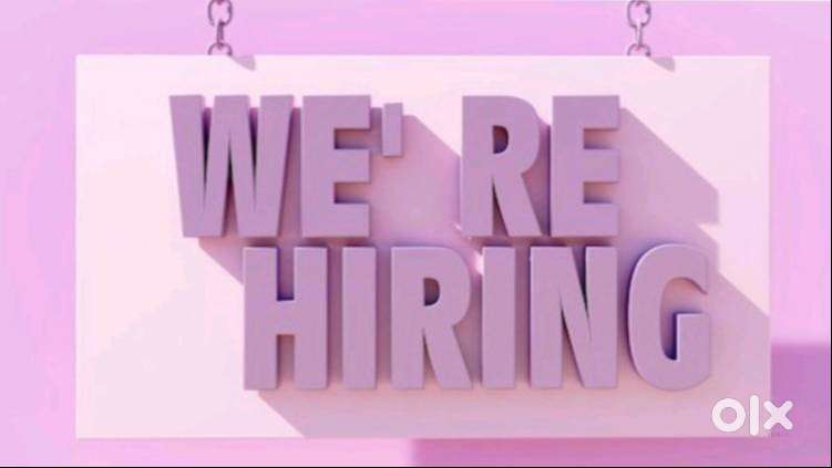 Unlock Your Earning Potential with a Flexible Opportunity!