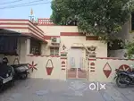 I bhk for Rent