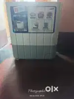Samsung washing machin