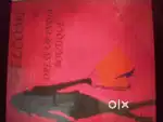 Required Master Tailor for boutique  experience in cutting stitching