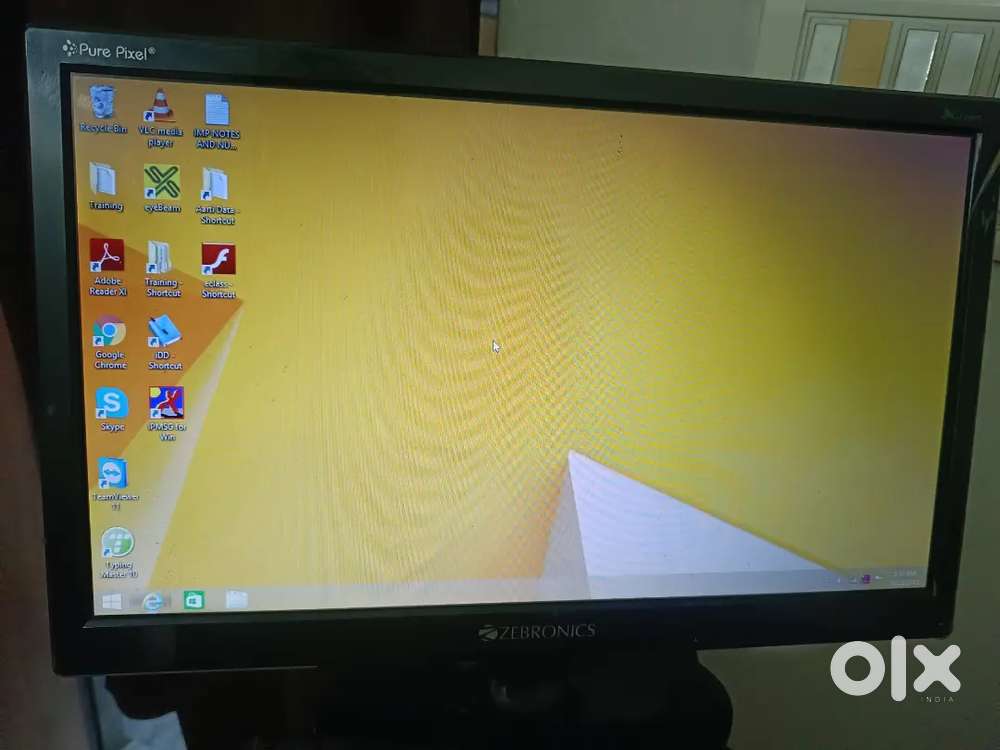 Everything For computer .