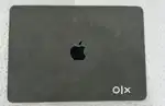 Apple Macbook Air M2 2022 (8 GB)